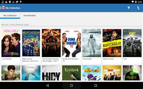 my flixster dot.com.